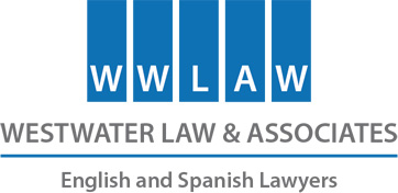 Westwater Law